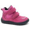 Anatomic barefoot bačkory auta B002B