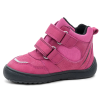 Anatomic barefoot bačkory auta B002B