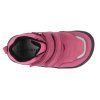 Anatomic barefoot bačkory auta B002B
