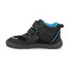 Anatomic barefoot bačkory auta B002B