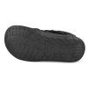 Anatomic barefoot bačkory auta B002B