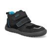 Anatomic barefoot bačkory auta B002B