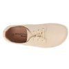 Anatomic barefoot bačkory auta B002B