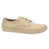 Anatomic barefoot bačkory auta B002B