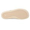 Anatomic barefoot bačkory auta B002B