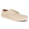 Anatomic barefoot bačkory auta B002B