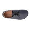 Anatomic barefoot bačkory auta B002B