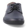 Anatomic barefoot bačkory auta B002B