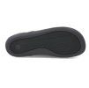 Anatomic barefoot bačkory auta B002B