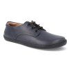 Anatomic barefoot bačkory auta B002B