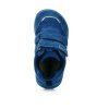 Anatomic barefoot bačkory auta B002B