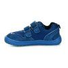 Anatomic barefoot bačkory auta B002B