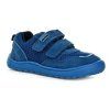 Anatomic barefoot bačkory auta B002B