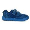 Anatomic barefoot bačkory auta B002B