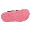 Anatomic barefoot bačkory auta B002B