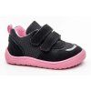 Anatomic barefoot bačkory auta B002B