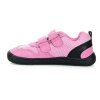 Anatomic barefoot bačkory auta B002B