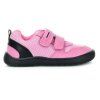 Anatomic barefoot bačkory auta B002B