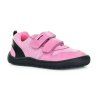Anatomic barefoot bačkory auta B002B