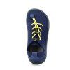 Anatomic barefoot bačkory auta B002B