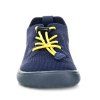 Anatomic barefoot bačkory auta B002B