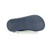 Anatomic barefoot bačkory auta B002B