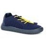 Anatomic barefoot bačkory auta B002B