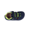 Anatomic barefoot bačkory auta B002B