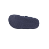 barefoot sandale protetika kendy marine 6.png.big