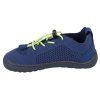 Anatomic barefoot bačkory auta B002B
