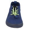 Anatomic barefoot bačkory auta B002B