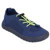 Anatomic barefoot bačkory auta B002B
