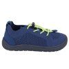 Anatomic barefoot bačkory auta B002B