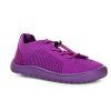 Anatomic barefoot bačkory auta B002B