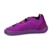 Anatomic barefoot bačkory auta B002B