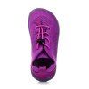 Anatomic barefoot bačkory auta B002B