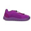Anatomic barefoot bačkory auta B002B