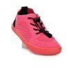 Anatomic barefoot bačkory auta B002B
