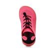 Anatomic barefoot bačkory auta B002B