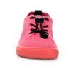 Anatomic barefoot bačkory auta B002B