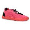 Anatomic barefoot bačkory auta B002B
