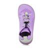 Anatomic barefoot bačkory auta B002B