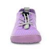 Anatomic barefoot bačkory auta B002B