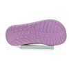 Anatomic barefoot bačkory auta B002B