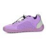 gael purple2