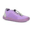Anatomic barefoot bačkory auta B002B