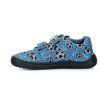 Anatomic barefoot bačkory auta B002B