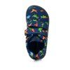 Anatomic barefoot bačkory auta B002B