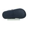 Anatomic barefoot bačkory auta B002B