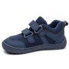 Anatomic barefoot bačkory auta B002B